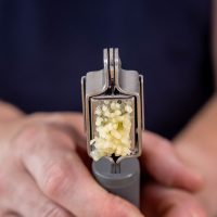 KitchenAid Garlic Press