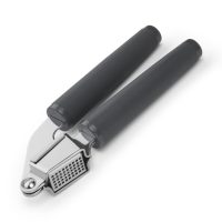 KitchenAid Garlic Press