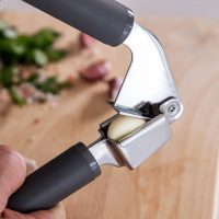 KitchenAid Garlic Press