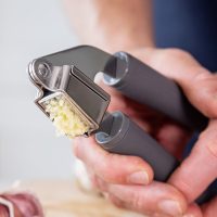 KitchenAid Garlic Press