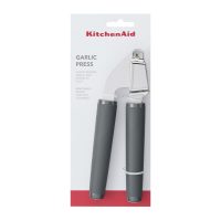 KitchenAid Garlic Press