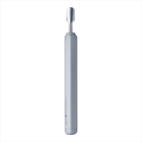 Kobako Cuticle Pusher Large