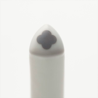 Kobako Cuticle Pusher Large