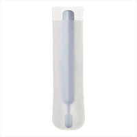 Kobako Cuticle Pusher Large