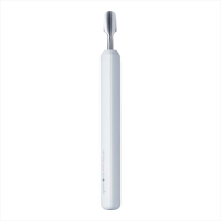 Kobako Cuticle Pusher Medium