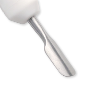 Kobako Cuticle Pusher Medium