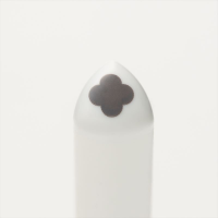 Kobako Cuticle Pusher Medium