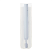 Kobako Cuticle Pusher Medium