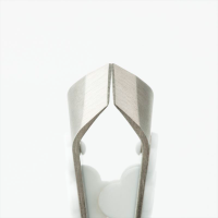 Kobako Cuticle Tweezer Nipper