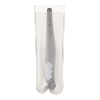 Kobako Cuticle Tweezer Nipper