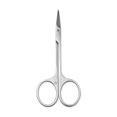 Kobako Eyebrow Scissors