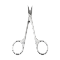 Kobako Eyebrow Scissors