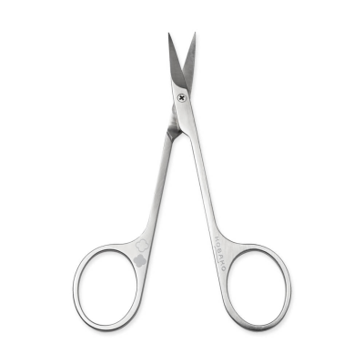 Kobako Eyebrow Scissors