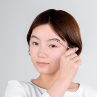Kobako Eyebrow Scissors