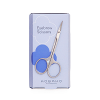 Kobako Eyebrow Scissors