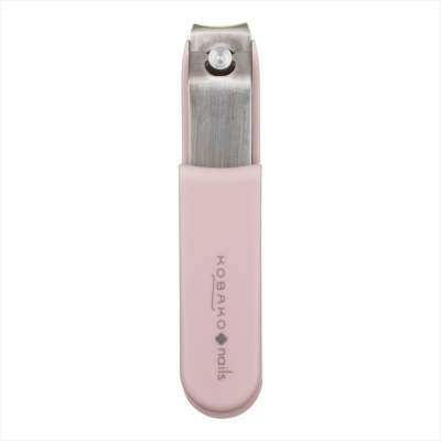 Kobako Nail Clipper Arch
