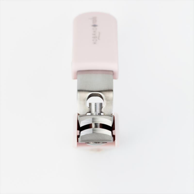 Kobako Nail Clipper Arch