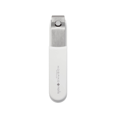 Kobako Nail Clipper Straight