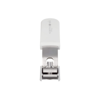 Kobako Nail Clipper Straight