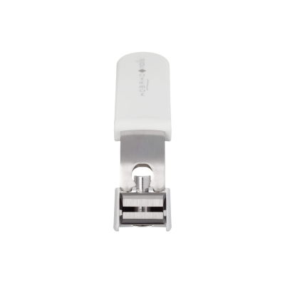 Kobako Nail Clipper Straight
