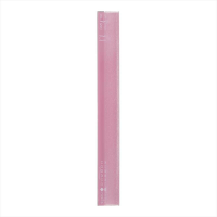 Kobako Oval Nail File Coarse