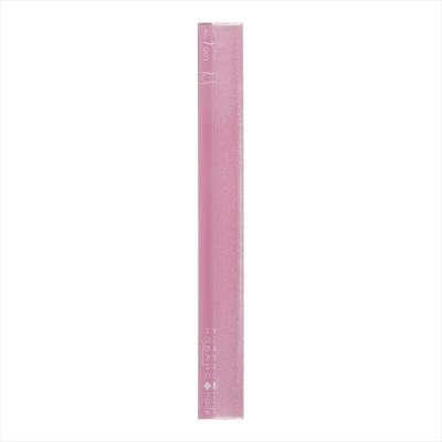 Kobako Oval Nail File Coarse
