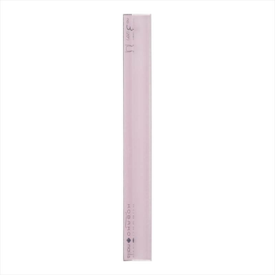 Kobako Oval Nail File Fine