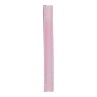 Kobako Oval Nail File Medium