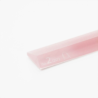 Kobako Oval Nail File Medium