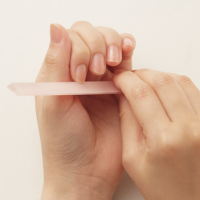 Kobako Oval Nail File Medium