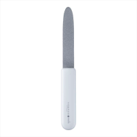 Kobako Stainless Steel Nail File