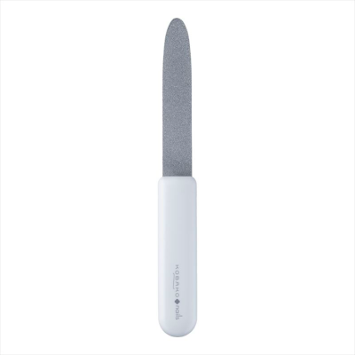 Kobako Stainless Steel Nail File