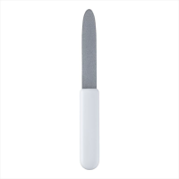 Kobako Stainless Steel Nail File