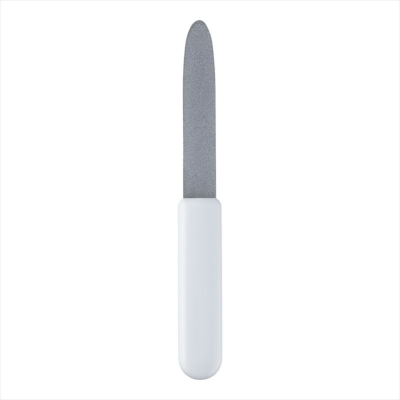 Kobako Stainless Steel Nail File