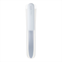 Kobako Stainless Steel Nail File
