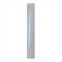 Kobako Square-Off Nail File Fine