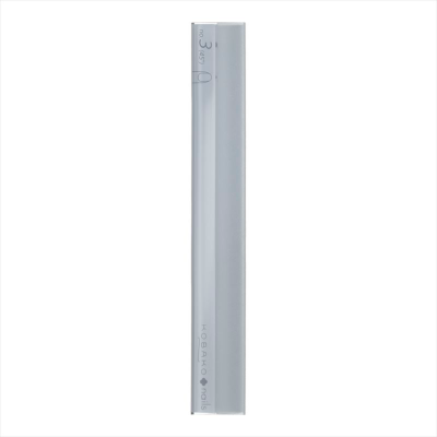 Kobako Square-Off Nail File Fine