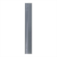 Kobako Square-Off Nail File Medium