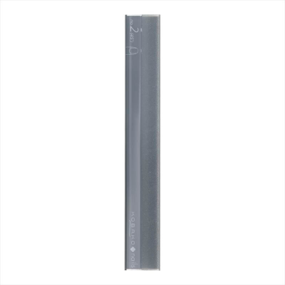 Kobako Square-Off Nail File Medium