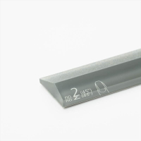 Kobako Square-Off Nail File Medium
