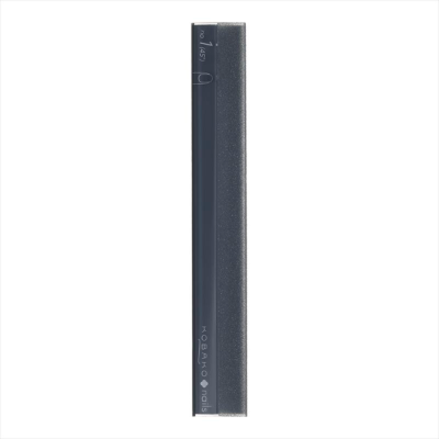Kobako Square-Off Nail File Coarse