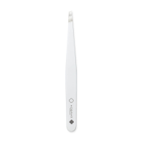 Kobako Tweezers 96mm