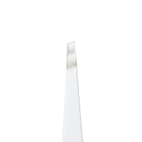 Kobako Tweezers 96mm