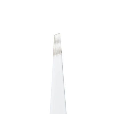 Kobako Tweezers 96mm