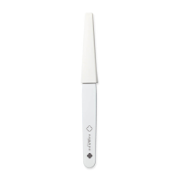 Kobako Tweezers 96mm