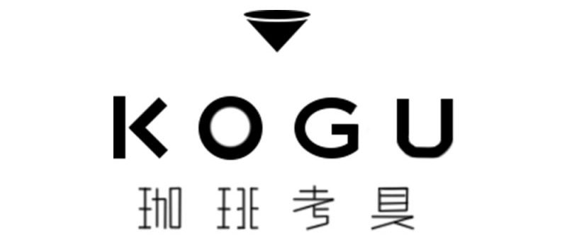 KOGU