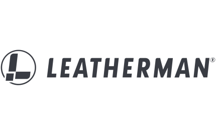 Leatherman