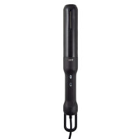 Looft Air Lighter Pro