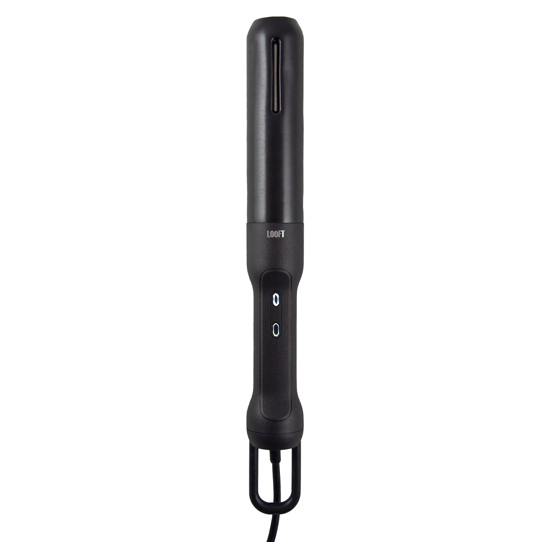 Looft Air Lighter Pro Looft Air Lighter Pro