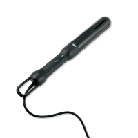 Looft Air Lighter Pro